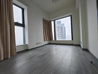 Shau Kei Wan - Le Riviera 03