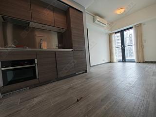 Shau Kei Wan - Le Riviera 04