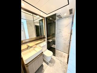 Shau Kei Wan - Lime Gala Block 1B 03