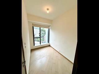 Shau Kei Wan - Lime Gala Block 1B 02