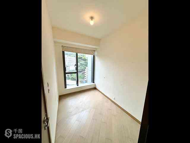 Shau Kei Wan - Lime Gala Block 1B 03