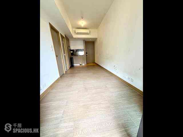 Shau Kei Wan - Lime Gala Block 1B 02