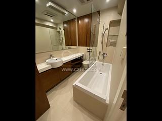 Pok Fu Lam - La Clare Mansion Block A 16