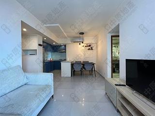 Mid Levels Central - Vantage Park 06