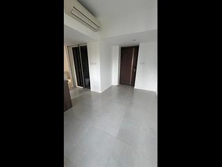 Shau Kei Wan - EAST 17 02
