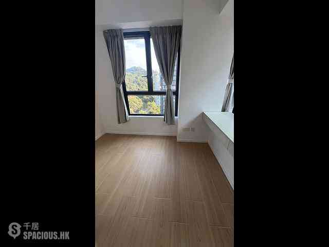Shau Kei Wan - EAST 17 08