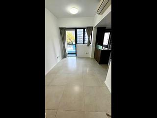 Shau Kei Wan - EAST 17 12