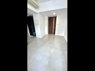 Shau Kei Wan - EAST 17 13