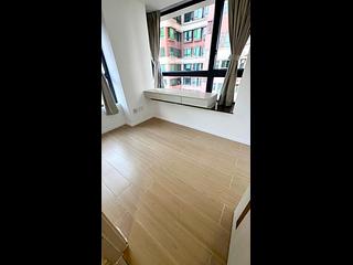 Shau Kei Wan - EAST 17 14