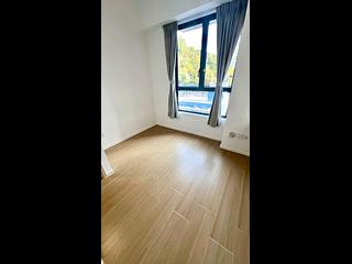 Shau Kei Wan - EAST 17 15