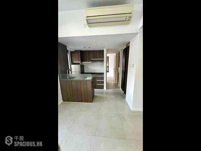 Shau Kei Wan - EAST 17 18