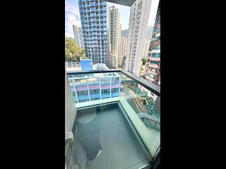 Shau Kei Wan - EAST 17 19