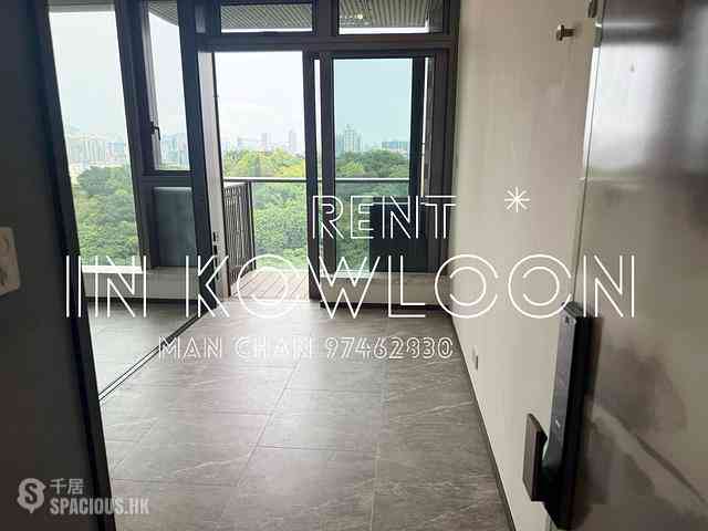 Cheung Sha Wan - Belgravia Place Phase 1 01
