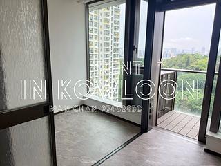 Cheung Sha Wan - Belgravia Place Phase 1 02