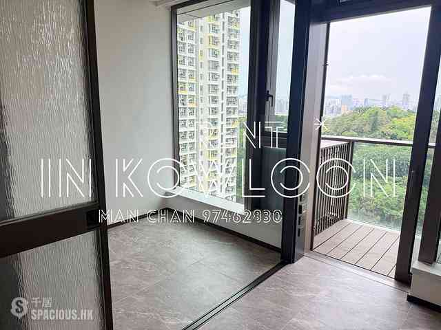Cheung Sha Wan - Belgravia Place Phase 1 02