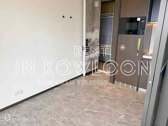 Cheung Sha Wan - Belgravia Place Phase 1 03