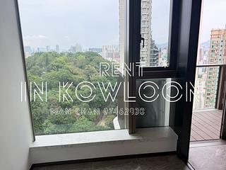 Cheung Sha Wan - Belgravia Place Phase 1 04