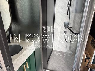 Cheung Sha Wan - Belgravia Place Phase 1 05