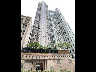 Central - Bel Mount Garden 07