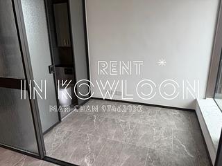 Cheung Sha Wan - Belgravia Place Phase 1 06