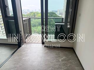 Cheung Sha Wan - Belgravia Place Phase 1 08