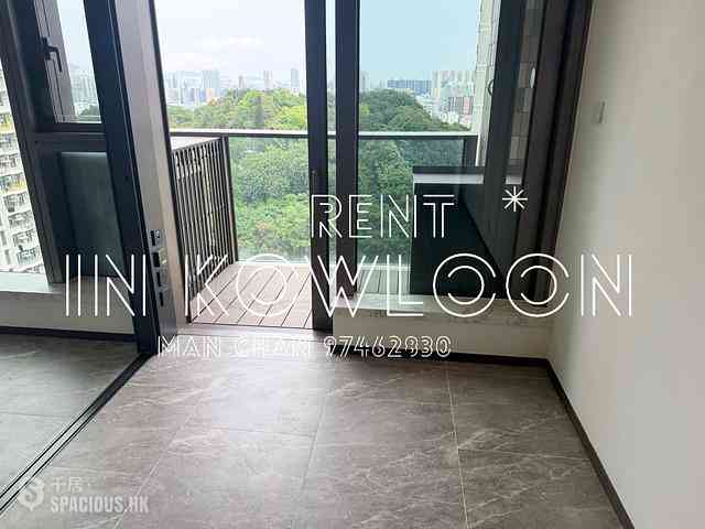 Cheung Sha Wan - Belgravia Place Phase 1 08