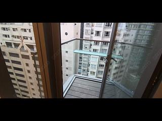苏豪 - Caine Hill 08