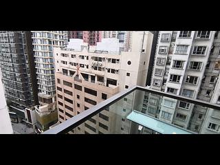 苏豪 - Caine Hill 09