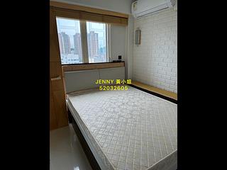 Yau Ma Tei - The Regalia 09