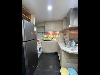 Yau Ma Tei - The Regalia 19