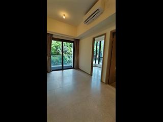 Kennedy Town - Kennedy 38 02