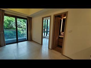Kennedy Town - Kennedy 38 03