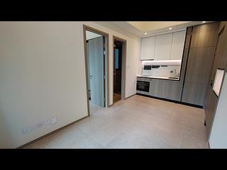 Kennedy Town - Kennedy 38 04