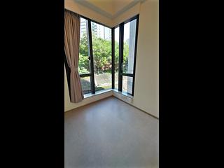 Kennedy Town - Kennedy 38 05