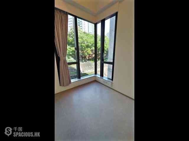 Kennedy Town - Kennedy 38 05