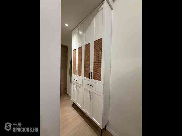 Gold Coast / So Kwun Wat - Oma Oma Tower 2A 05
