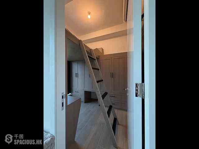 Gold Coast / So Kwun Wat - Oma Oma Tower 2A 10