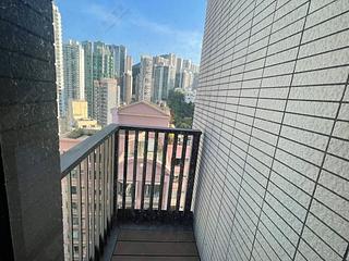 銅鑼灣 - 雋琚 08
