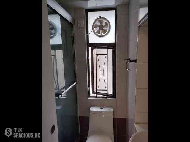 North Point - Nan Chu Mansion 04