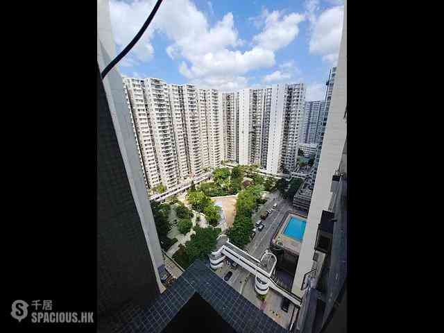 North Point - City Garden 08