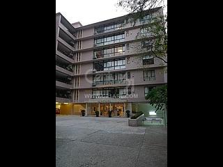 中半山 - Old Peak Mansion 13