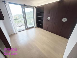 Sai Kung - Mok Tse Che 04