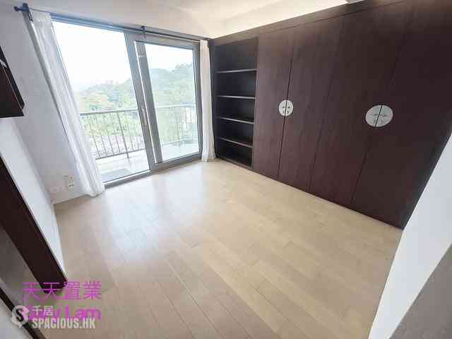 Sai Kung - Mok Tse Che 04