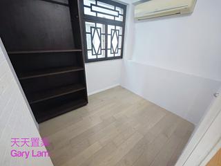 Sai Kung - Mok Tse Che 05