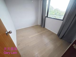 Sai Kung - Mok Tse Che 07
