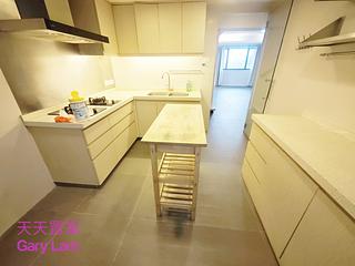 Sai Kung - Mok Tse Che 10