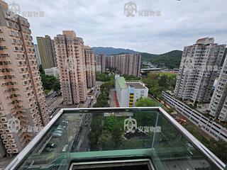 Tai Po - La Fontaine Block B 02