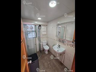 Tai Po - La Fontaine Block B 10