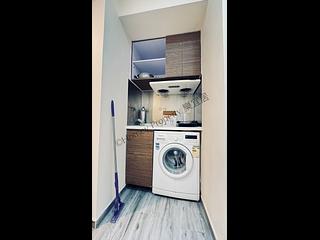 Jordan - Cumberland House 04