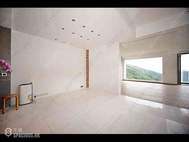 Repulse Bay - Ridge Court 05